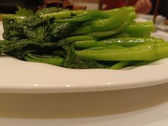 -江南·JIANGNAN(北京歌华开元大酒店)