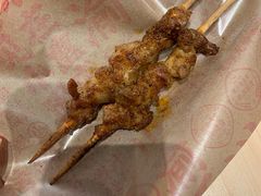 -遇见小面(东方宝泰店)