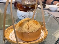 -凯逸轩·匠心粤菜(中城名仕汇店)