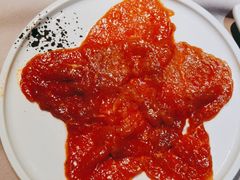 -蜀九香火锅(玉林店)