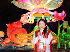 -厦门园林博览苑