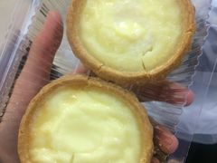 -芳叔(东方宝泰店)