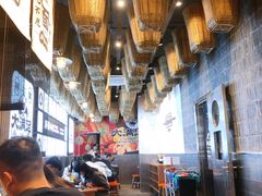 -亚皆老街南宁老友粉·米粉(印象城店)