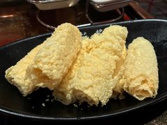 -真味鲜厨(观塘店)
