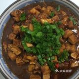 今天又得烧饭做菜了,都不知道吃什么好了,看看想想还是