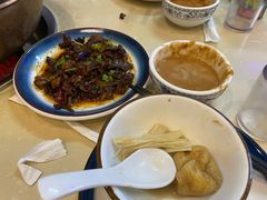 -月圆火锅(宁海东路二店)