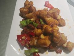 -小徽舟臭鳜鱼(雅清街店)