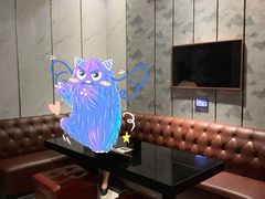 -皇马纯KTV·量贩·聚会(民治店)