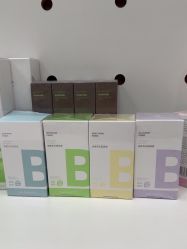 -凡碧诗毛孔清洁收细