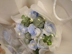 -添福来墨鱼饺子 · 海鲜东北菜(大连星海·黄浦路店)