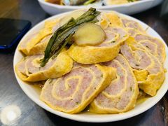 -食客三千·老家
