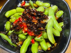 -聚味瞿记·龙虾堂(渔人码头一店)