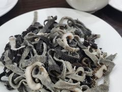 -爆肚冯(廊房二条店)