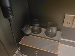 -华夏良子·足道SPA艾灸(金皇大厦店)