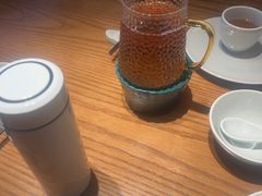 -小厨师·二十年沈家门小海鲜(百井坊巷店)