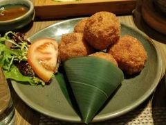 -安南越南餐厅(青岛万象城店)