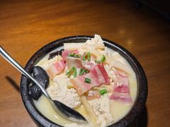-人和馆·上海菜(徐汇店)