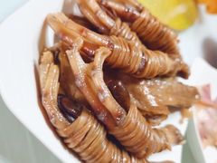 -高淳老街土菜馆(迎薰门店)