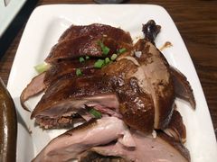 -印象江南(东栅店)