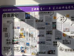 -瑞思成长中心(高新校区)