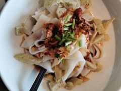 -北方家宴(番禺永旺店)