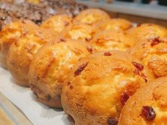 -酥侯糕点(靖江路店)
