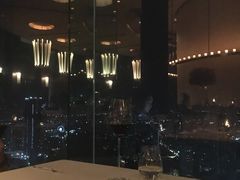 -Le Bua Cafe