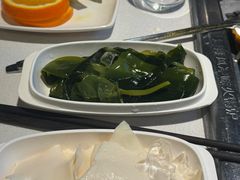 -海底捞火锅(外滩店)
