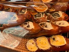 -红跑车(文三路店)