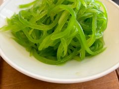 -苏小柳手作点心(控江旭辉分院)
