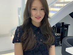 -时代奥城商业广场