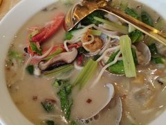 -闽海肴(北辰荟店)