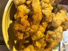 -储奇门鳝鱼火锅(总店)