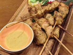 -泰堤坊(淡水体育馆店)