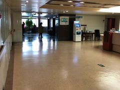 -浙江省中医院(湖滨院区)