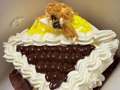 -思味特(纬一路店)