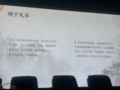 -徐悲鸿纪念馆