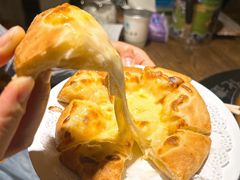 -泽成冰煮羊(非·遗东岸国际店)