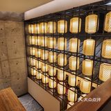 毫不夸张的说，它家烤鸭可以排杭州top1