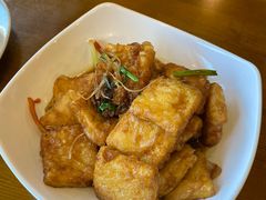 -日昌餐馆(亦庄店)