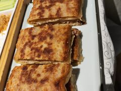 -萃華楼(王府井店)