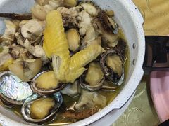 -来客家食府 · 福建客家菜(厦禾路店)