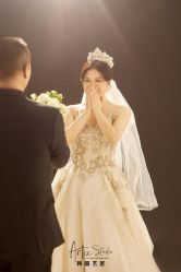 -艺匠摄影ARTIZ STUDIO(南京店)