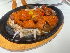 -新雅(丰盛里店)