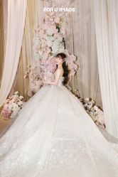 -花田喜事婚礼定制