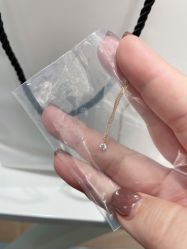 -张师傅首饰加工修理(西单华威潮铺街店)