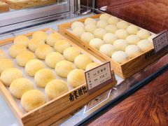 -南宋胡记(杭州体育场路店)