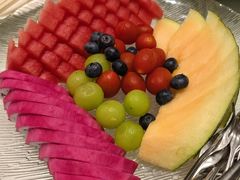 -北海金昌开元名都大酒店·四季轩中餐厅