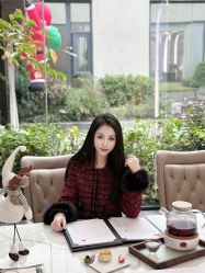-弗蕾亚·辰月月子度假中心(光谷店)