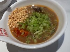 -犇鼎牛潮汕牛肉火锅(新辰里学清路店)